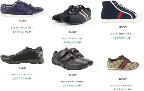 where can i buy cheap gucci shoes|discount authentic gucci shoes.